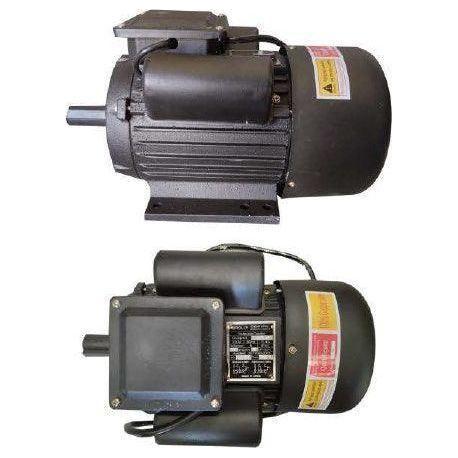 Brolly 3HP Electric Motor / Induction Motor - KHM Megatools Corp. Brolly 3HP Electric Motor / Induction Motor - KHM Megatools Corp.